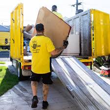 Best Mattress Disposal  in St Augusta, MN