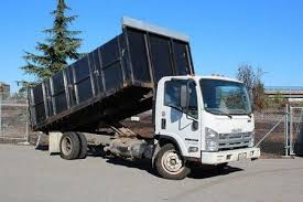 Best Commercial Junk Removal  in St Augusta, MN